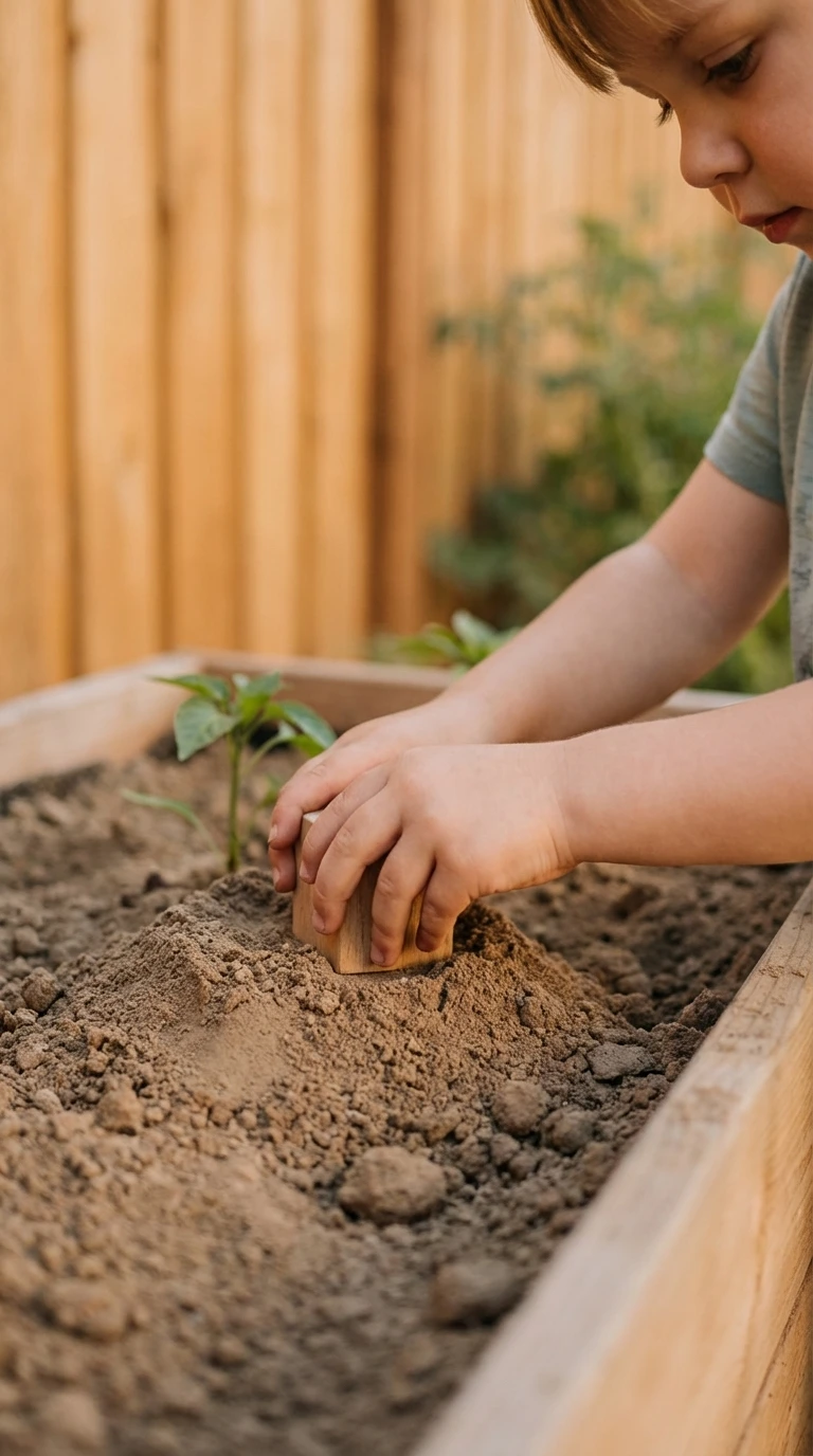 Lululala Webflow Template - Designed by Azwedo.com and Wedoflow.com