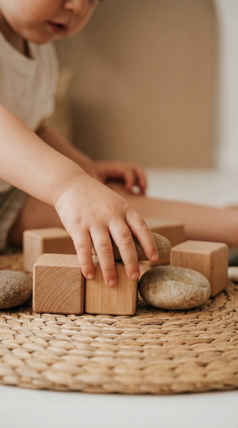 Lululala Webflow Template - Designed by Azwedo.com and Wedoflow.com