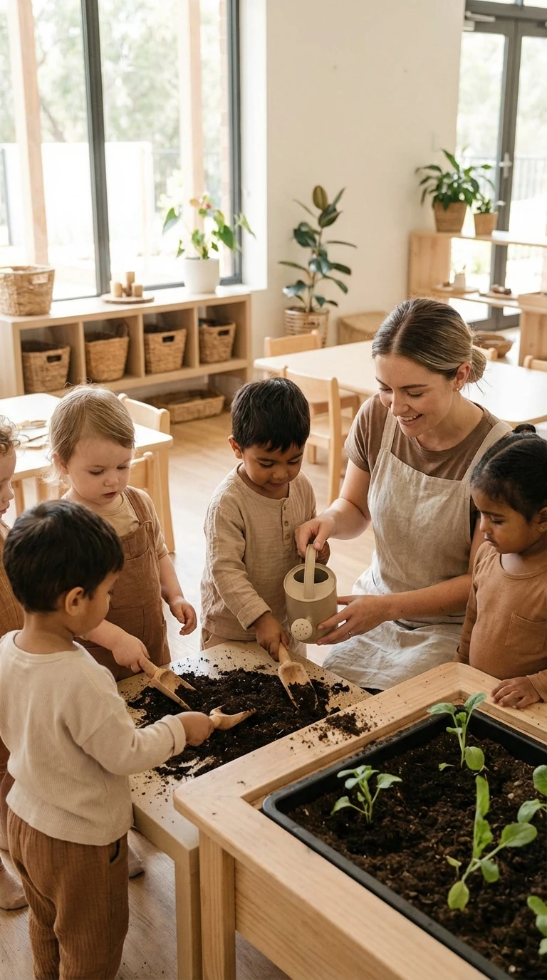 Lululala Webflow Template - Designed by Azwedo.com and Wedoflow.com