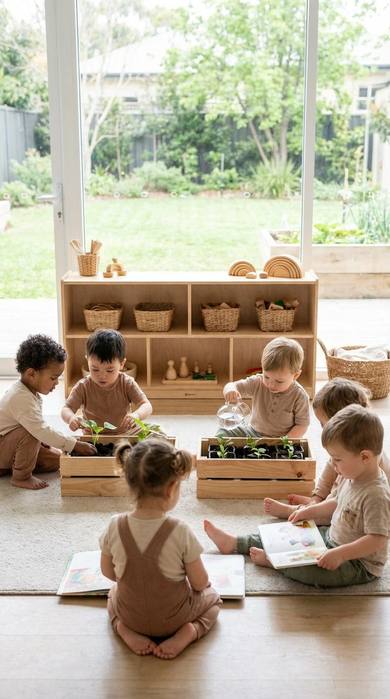 Lululala Webflow Template - Designed by Azwedo.com and Wedoflow.com