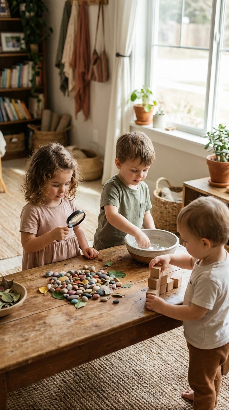 Lululala Webflow Template - Designed by Azwedo.com and Wedoflow.com