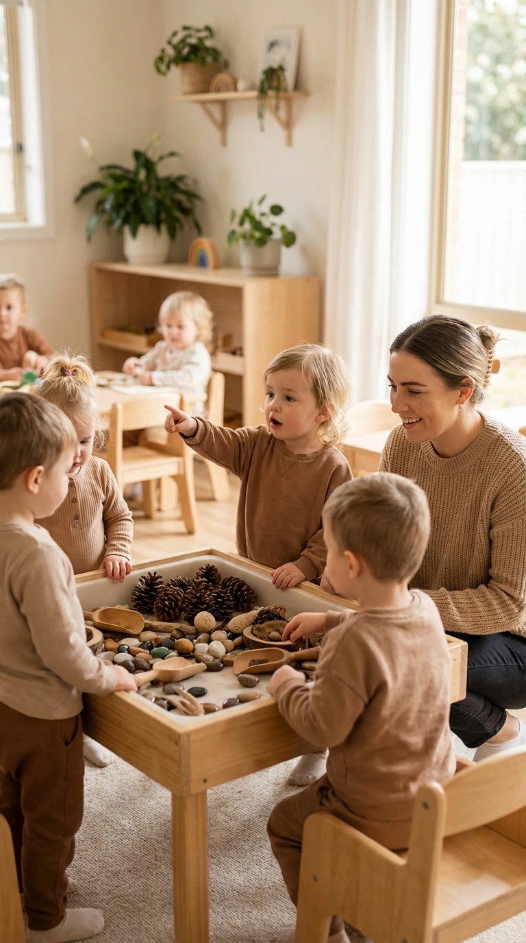 Lululala Webflow Template - Designed by Azwedo.com and Wedoflow.com