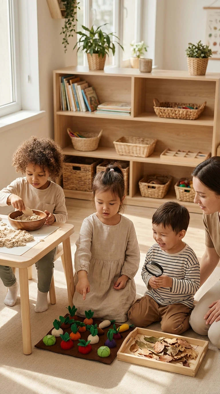 Lululala Webflow Template - Designed by Azwedo.com and Wedoflow.com