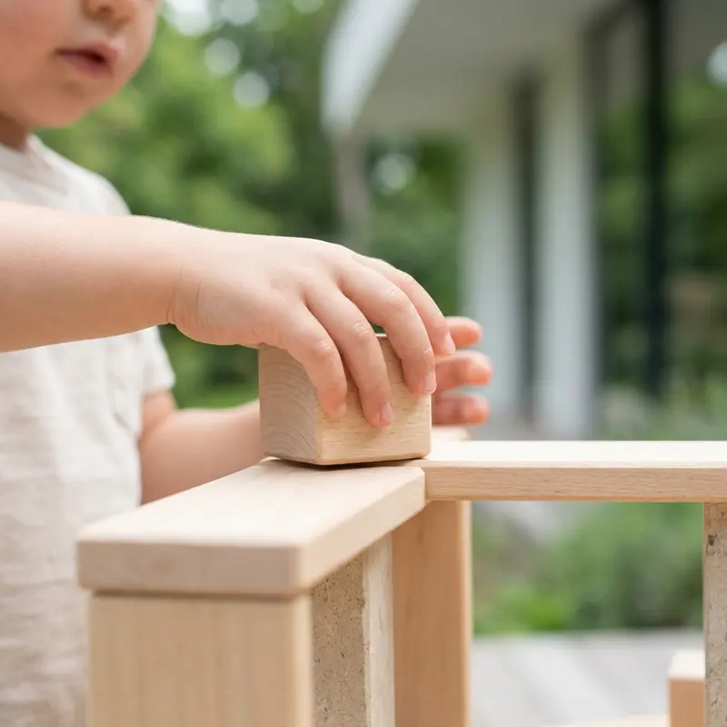 Lululala Webflow Template - Designed by Azwedo.com and Wedoflow.com