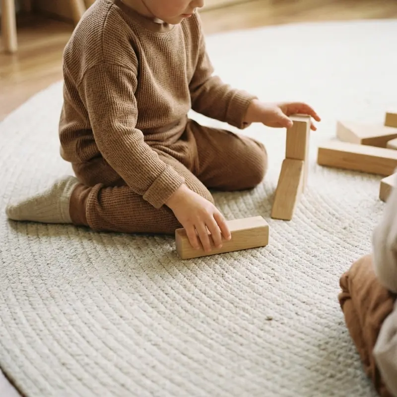 Lululala Webflow Template - Designed by Azwedo.com and Wedoflow.com