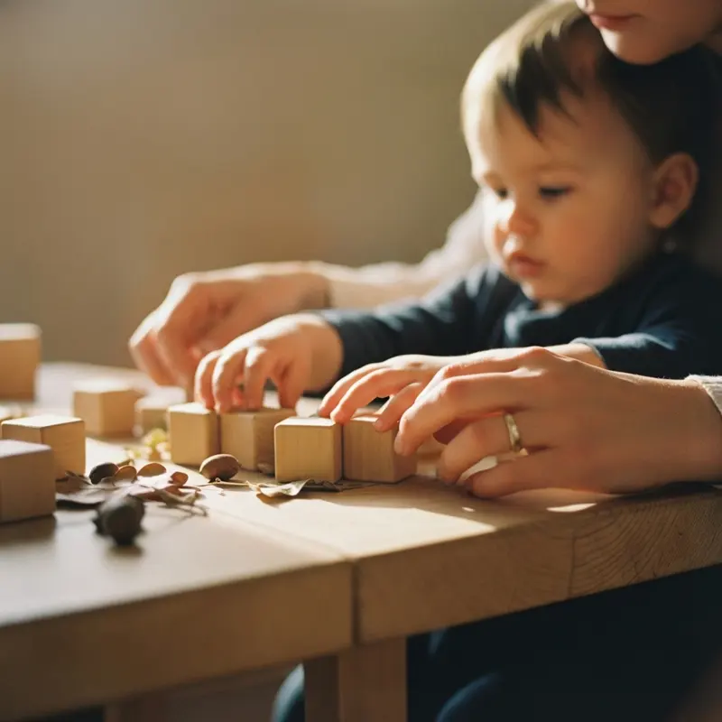 Lululala Webflow Template - Designed by Azwedo.com and Wedoflow.com