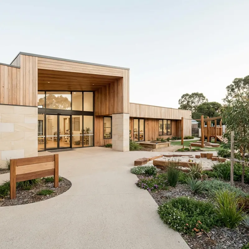 Lululala Webflow Template - Designed by Azwedo.com and Wedoflow.com