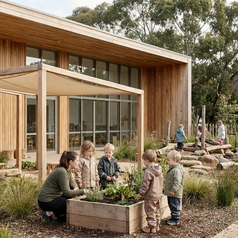 Lululala Webflow Template - Designed by Azwedo.com and Wedoflow.com