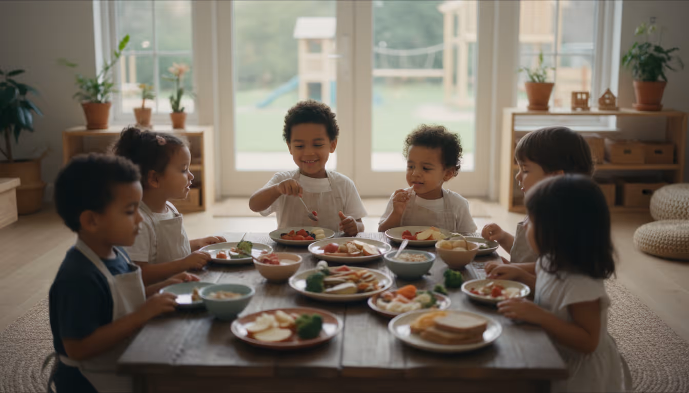 Lululala Webflow Template - Designed by Azwedo.com and Wedoflow.com