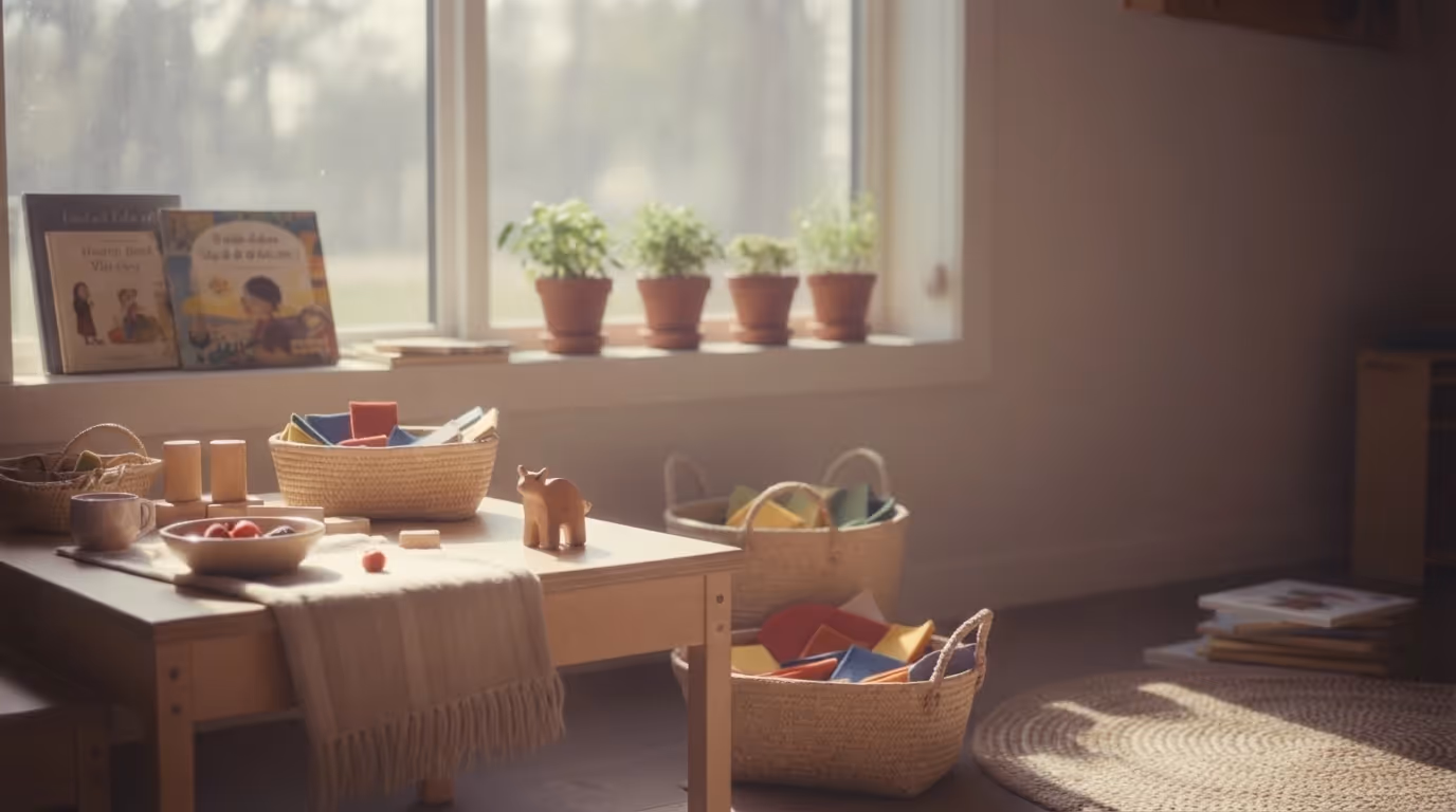 Lululala Webflow Template - Designed by Azwedo.com and Wedoflow.com