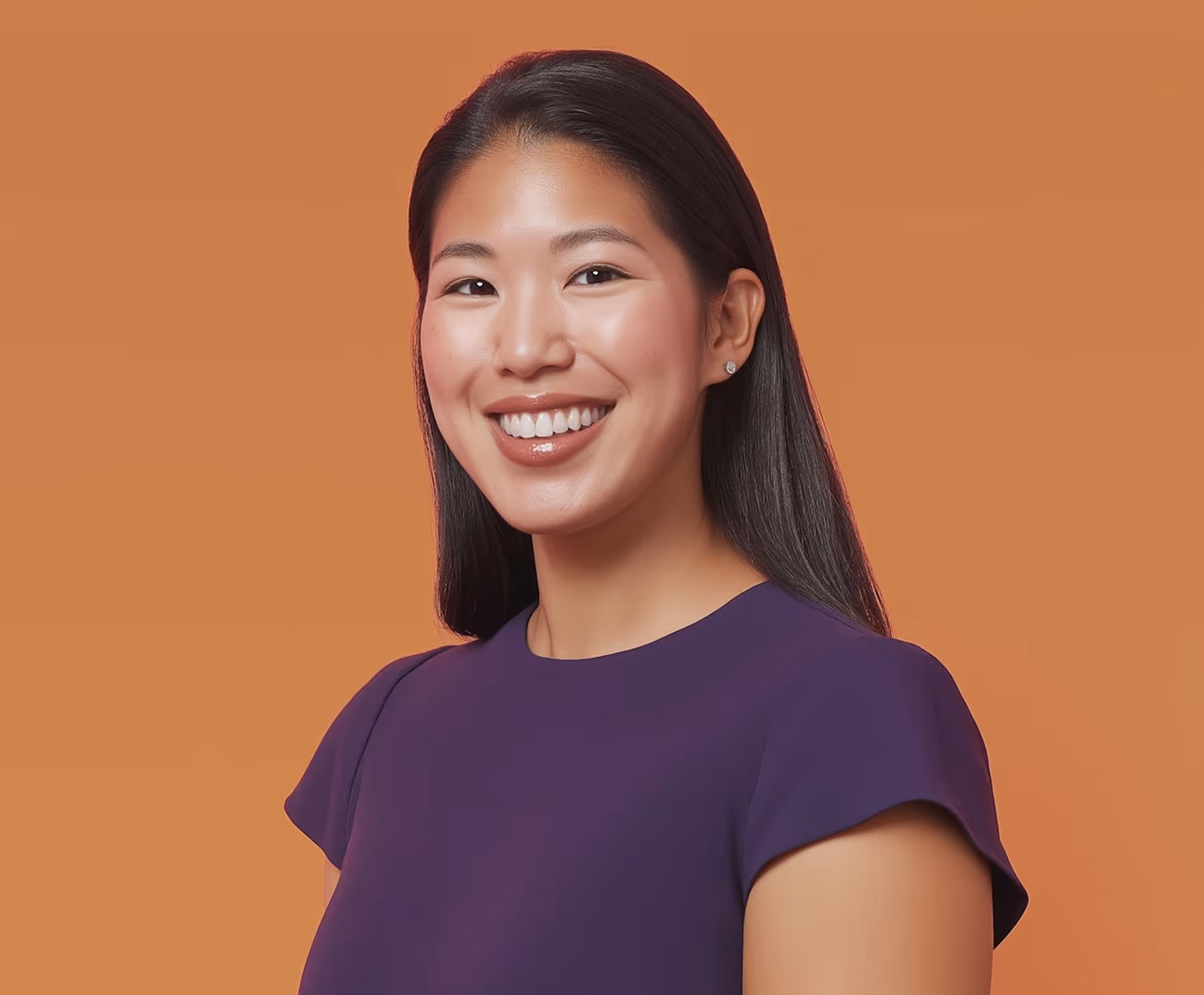 Lululala Webflow Template - Designed by Azwedo.com and Wedoflow.com