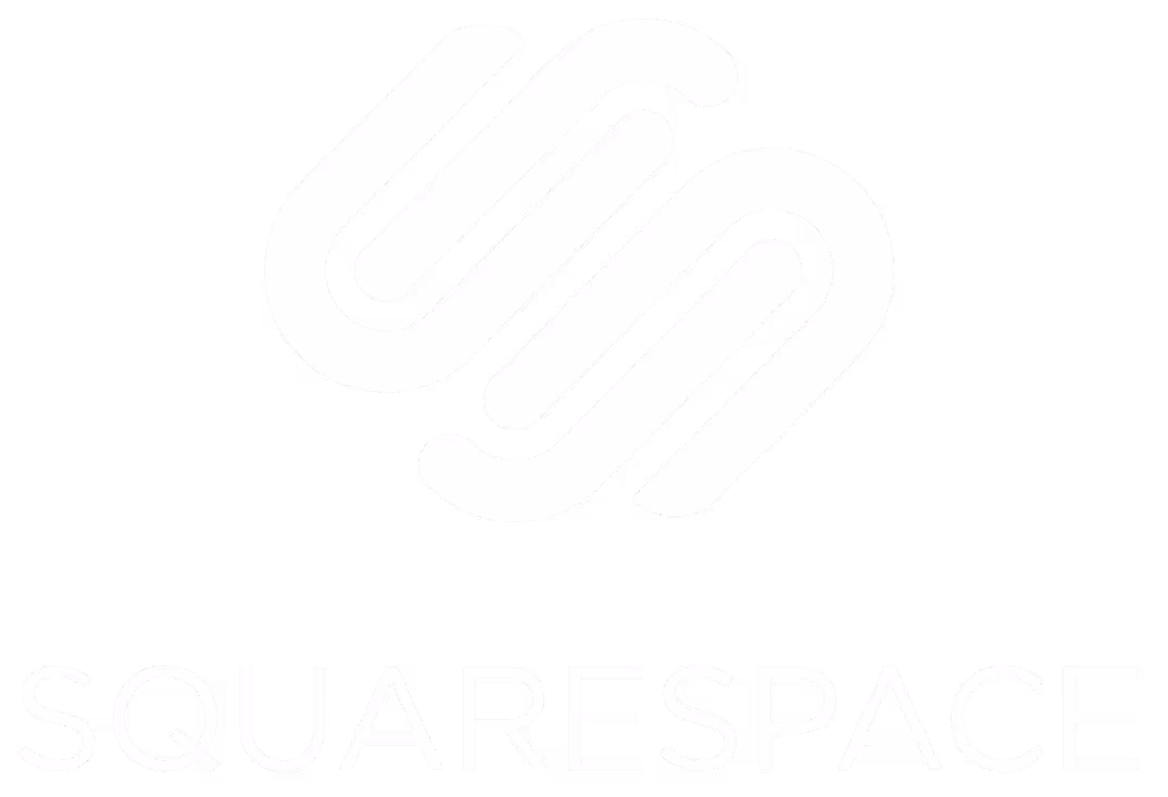Squarespace logo