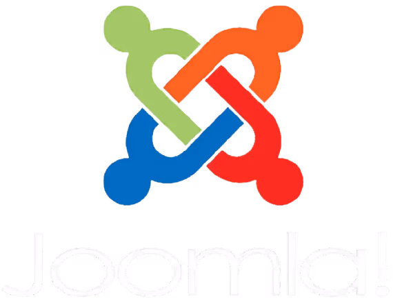 Joomla