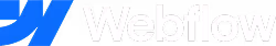 Webflow logo