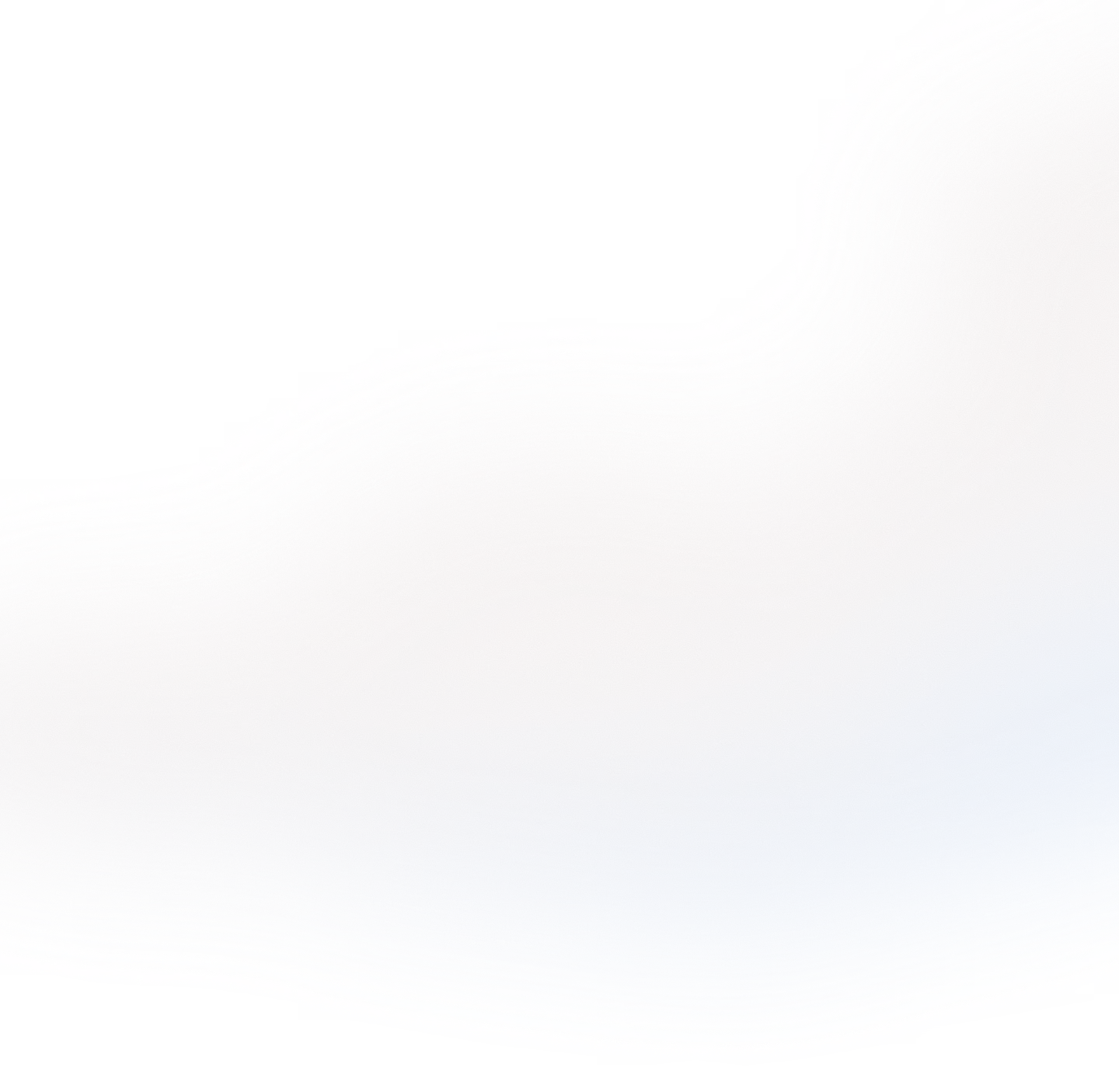 cloud background image