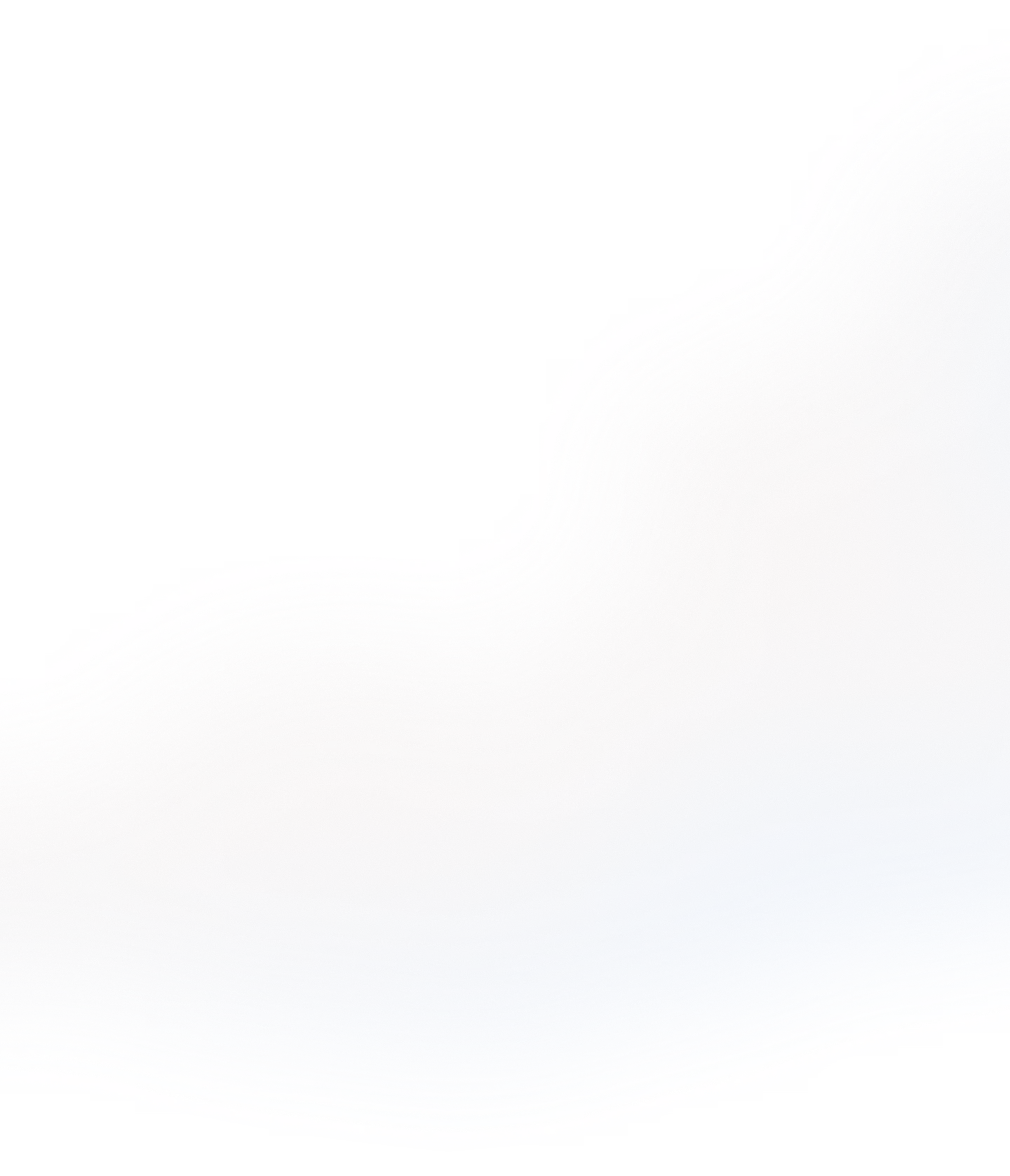 cloud background image