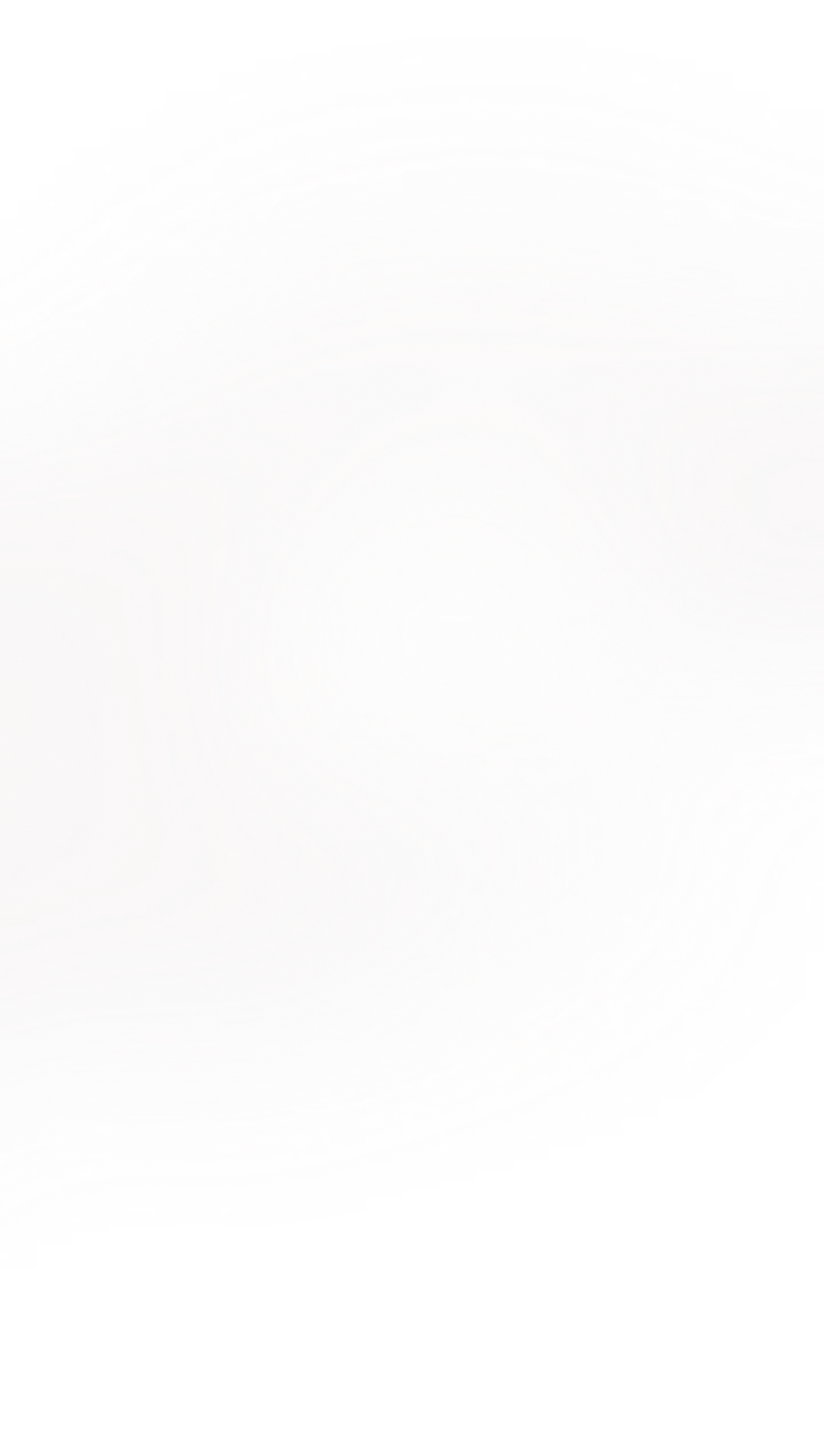 cloud background image