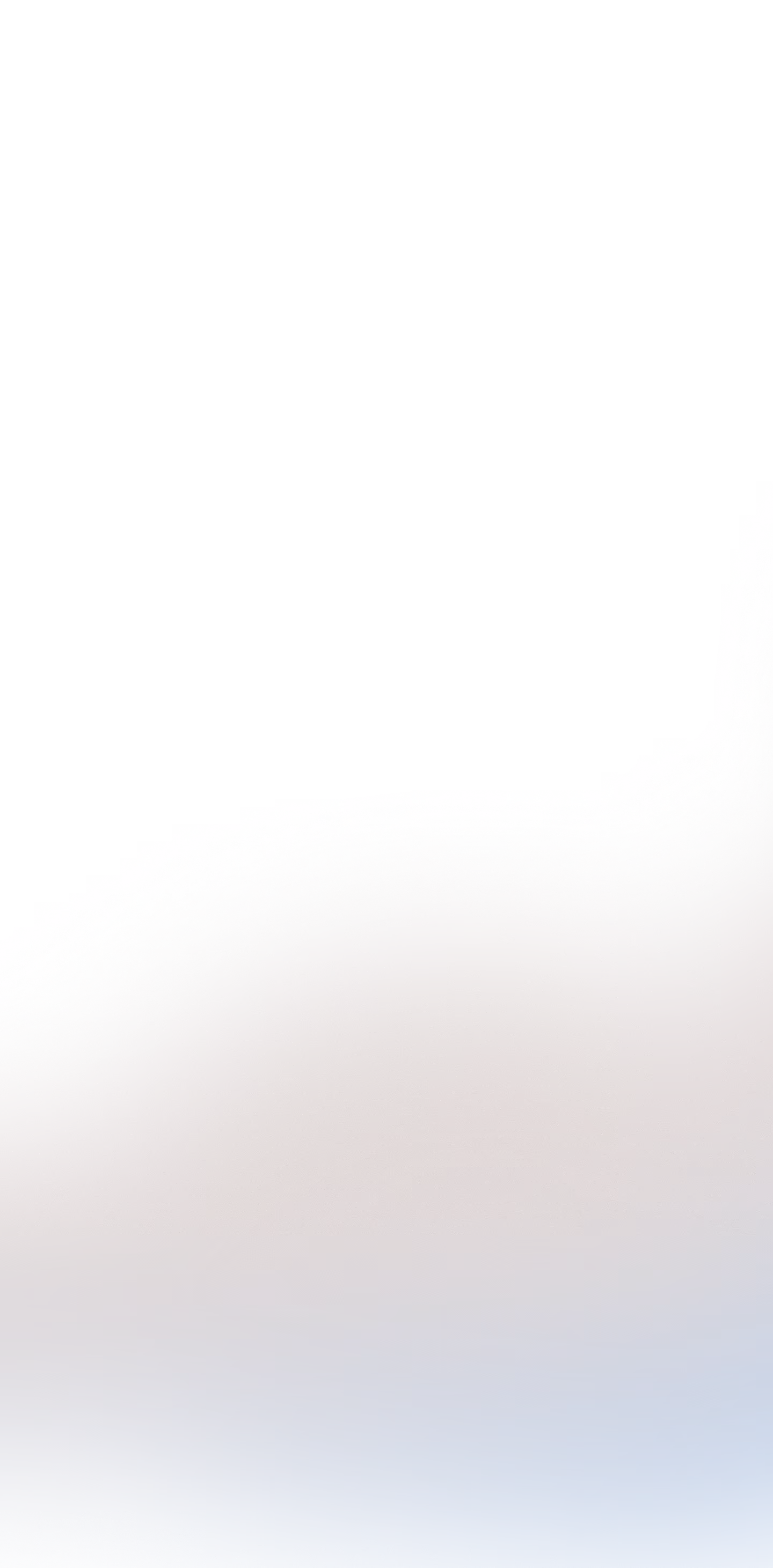 cloud background image