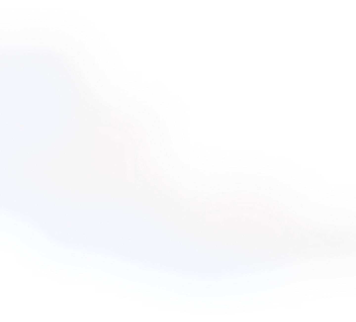 cloud background image