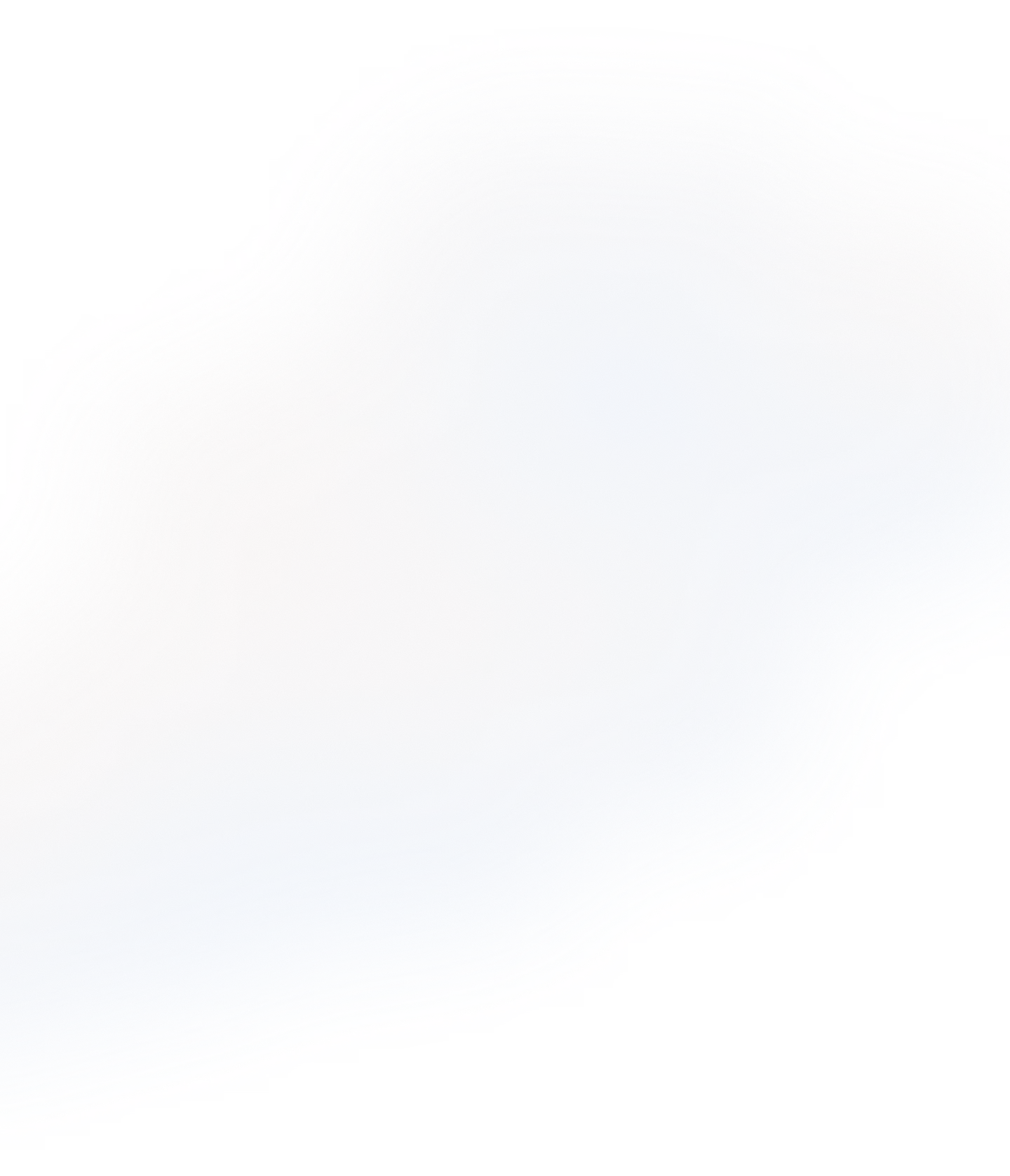 cloud background image