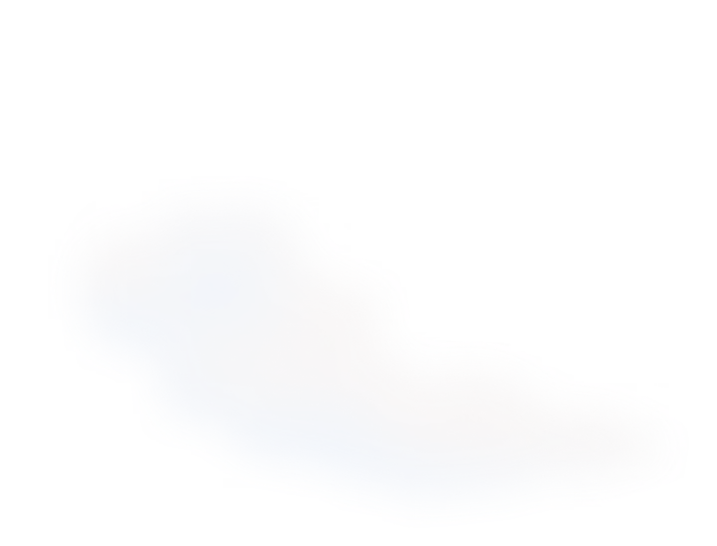 cloud background image