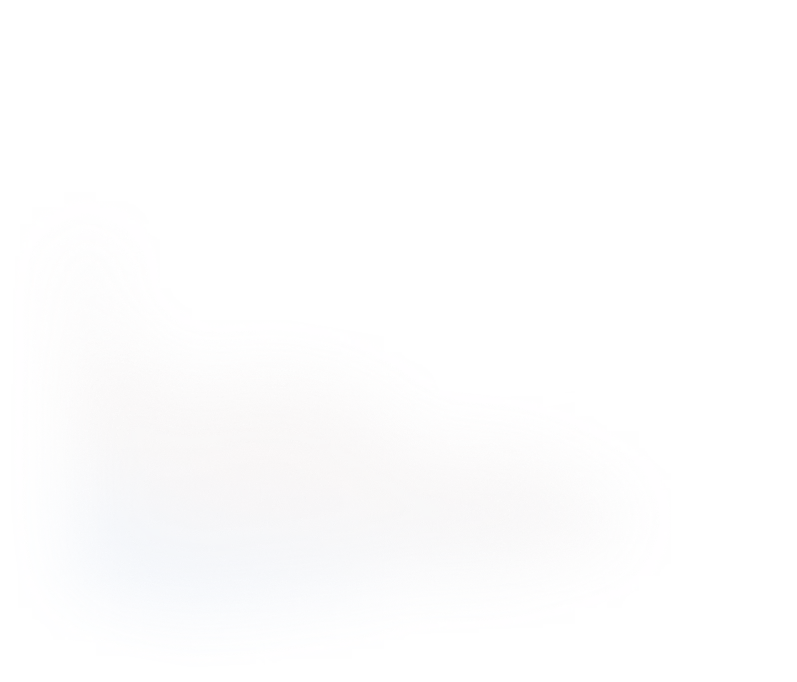 cloud background image