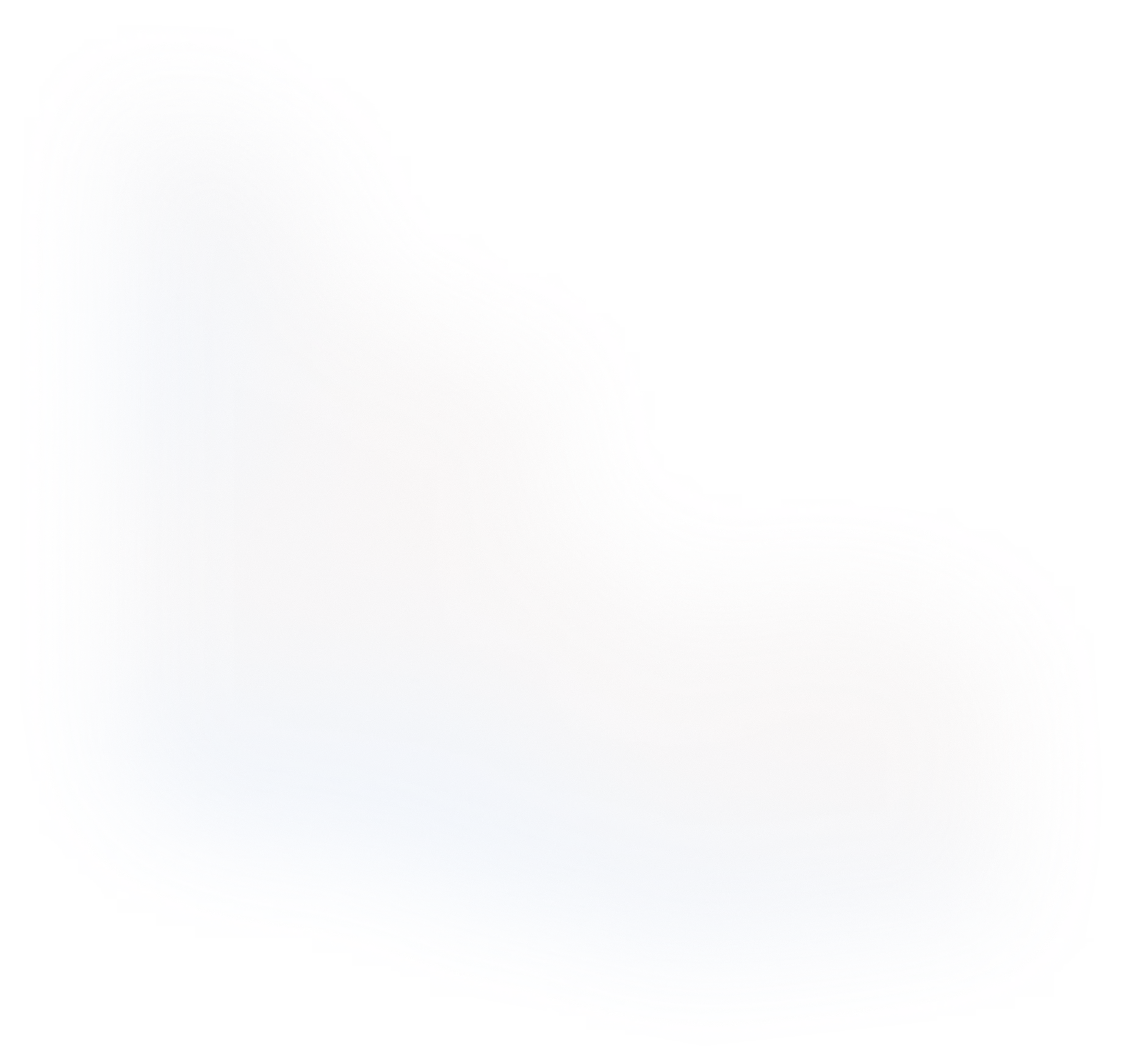 cloud background image