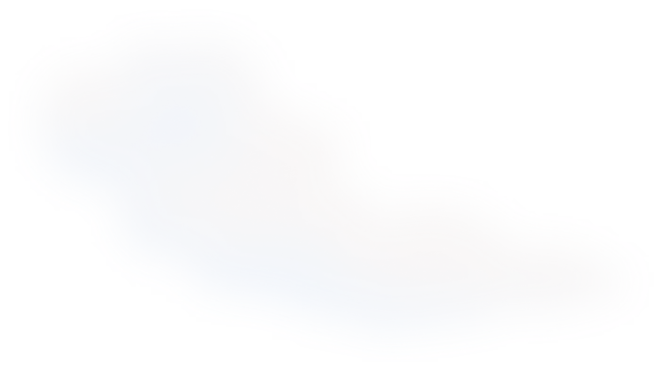 cloud background image