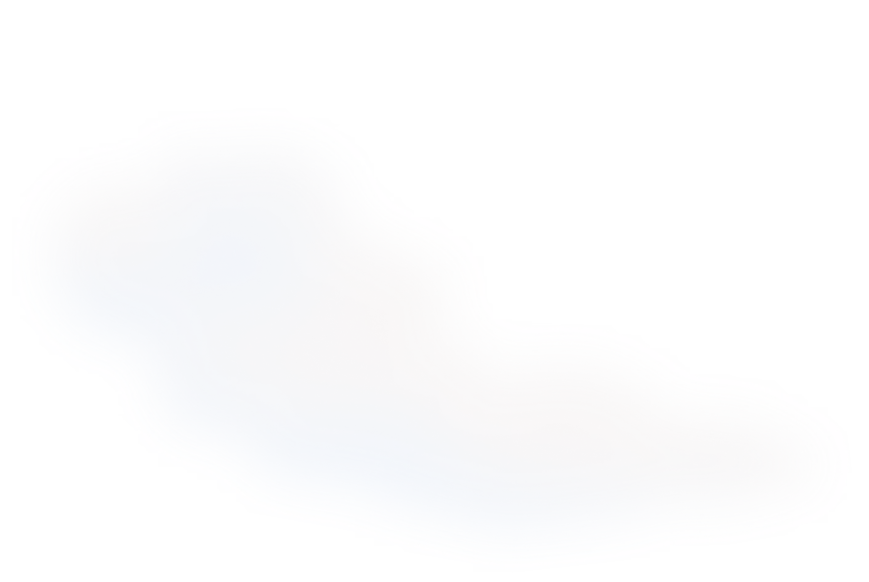 cloud background image