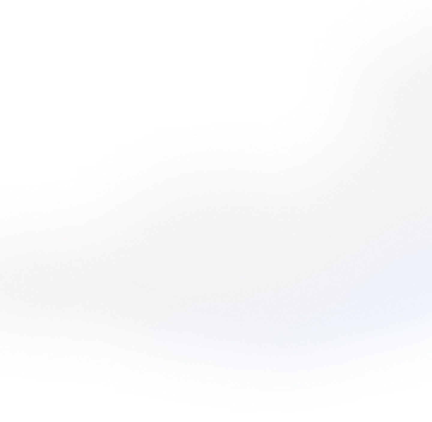 cloud background image