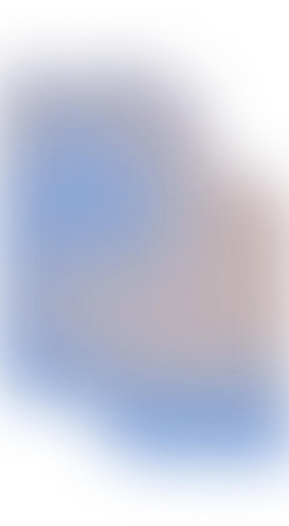 cloud background image