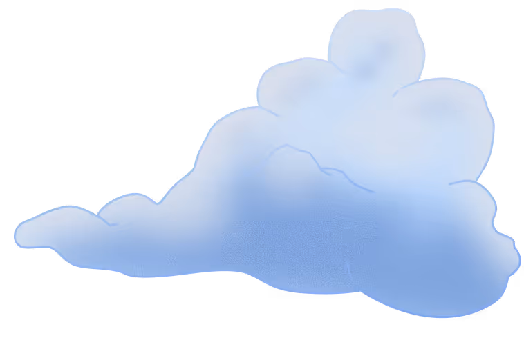 cloud background image