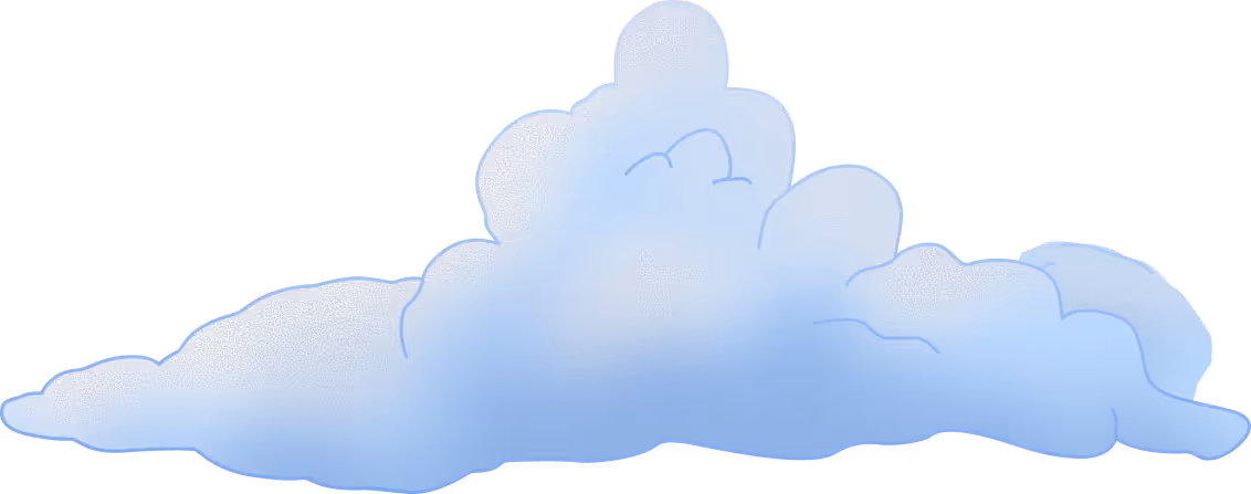 cloud background image