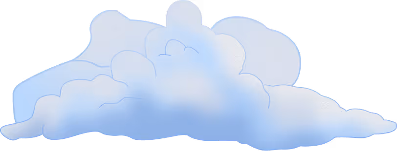 cloud background image