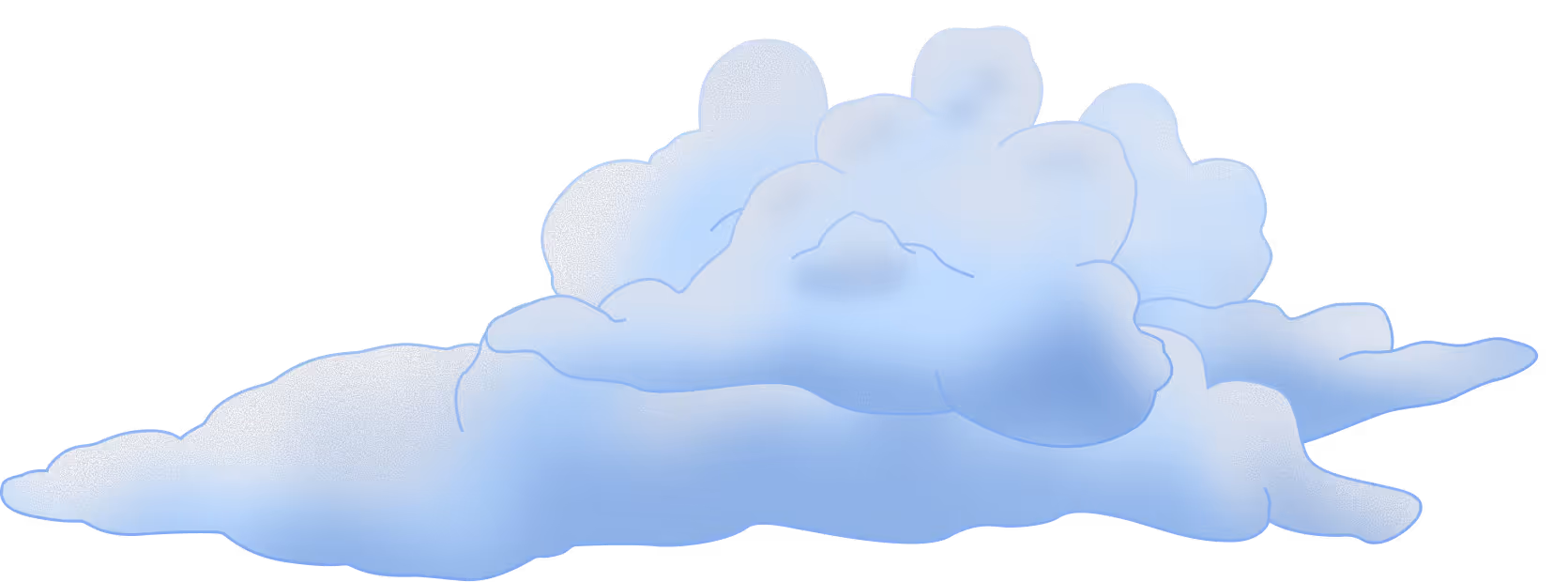 cloud background image