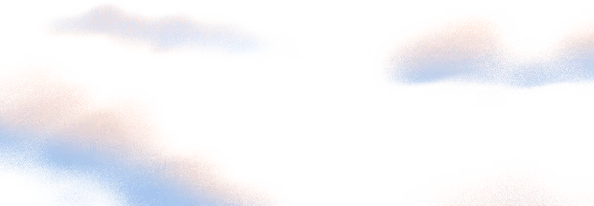 cloud background image