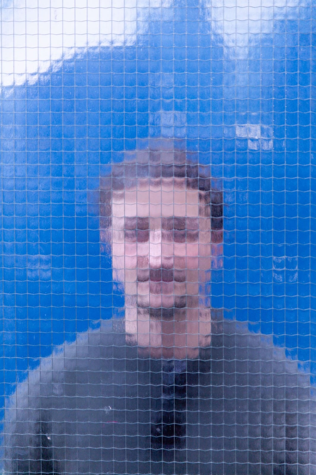 Mattia Ventrella