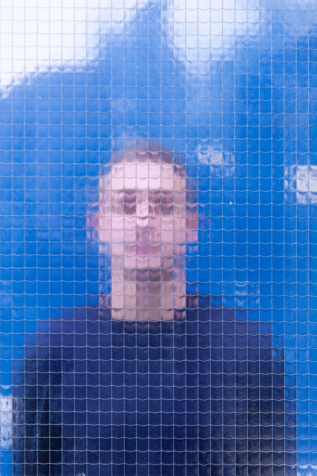 Lorenzo Brunello