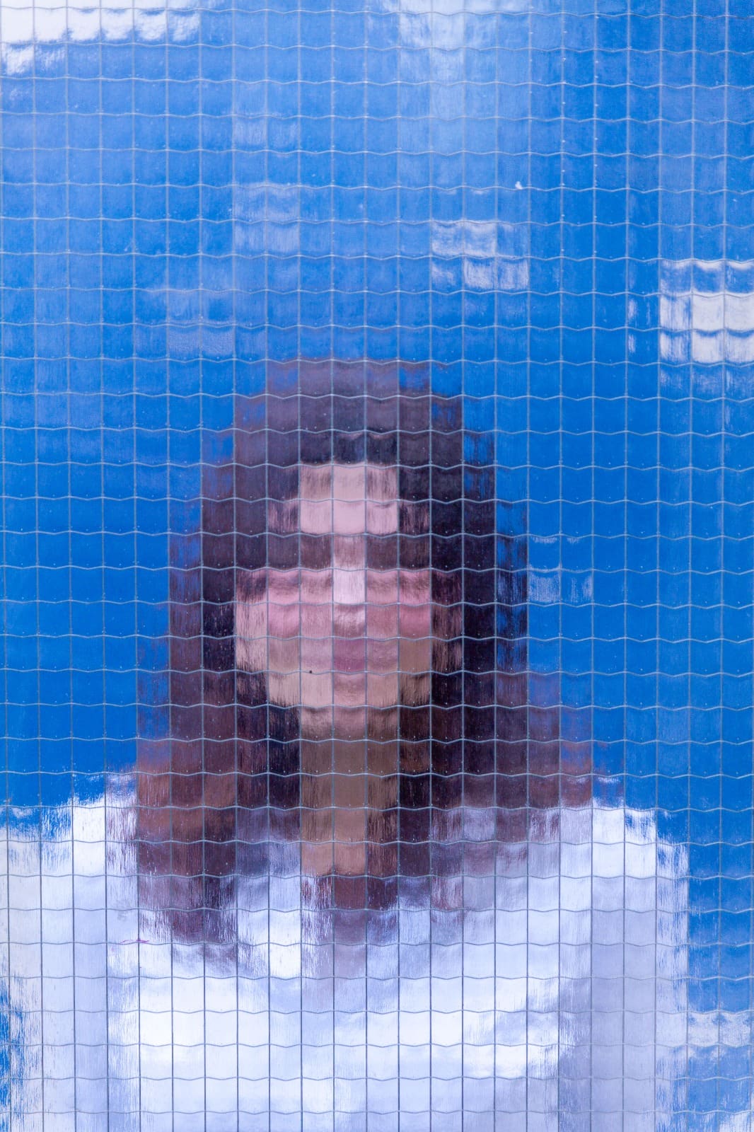 Emma Zerial