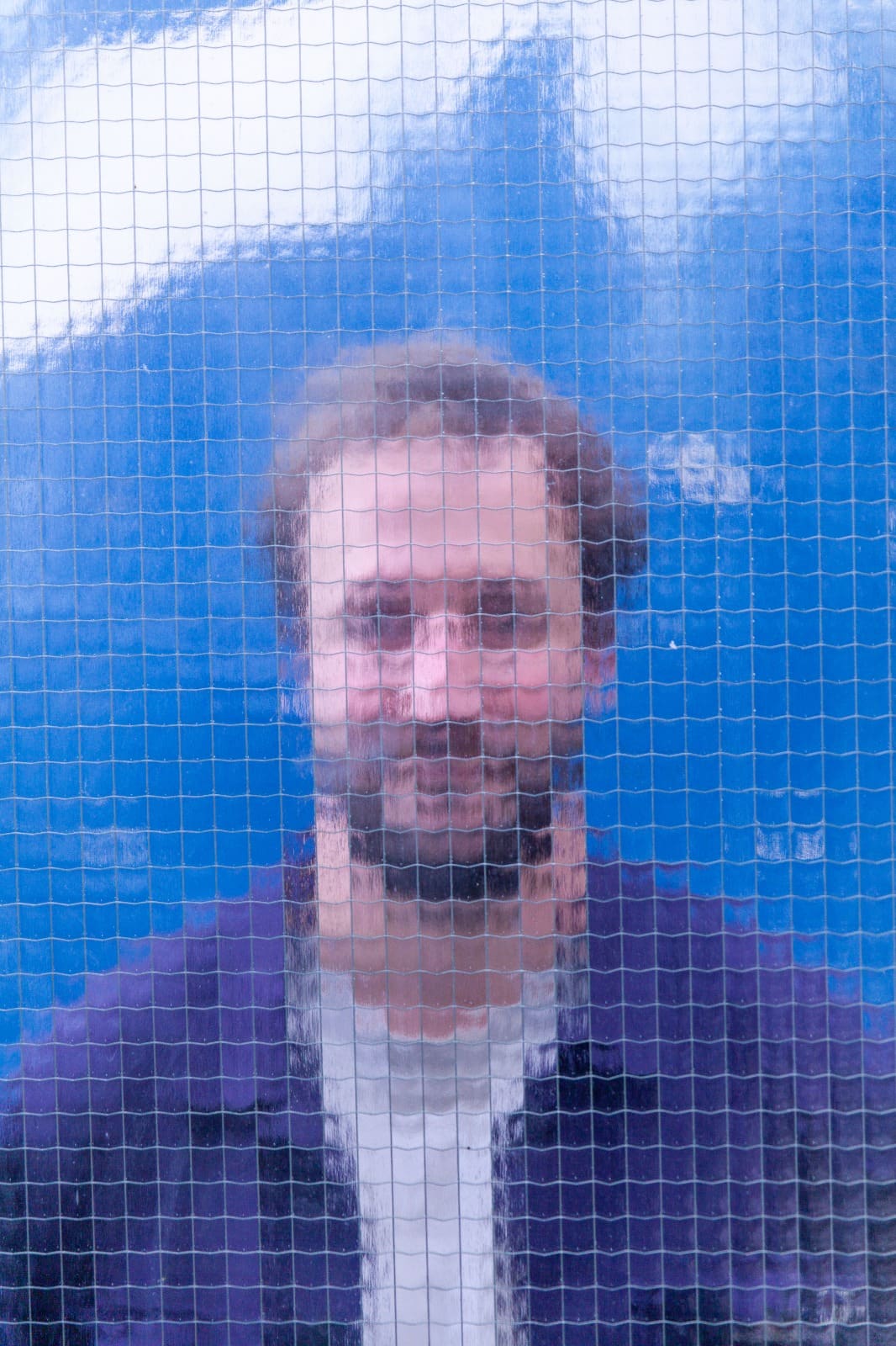 Filippo Felici