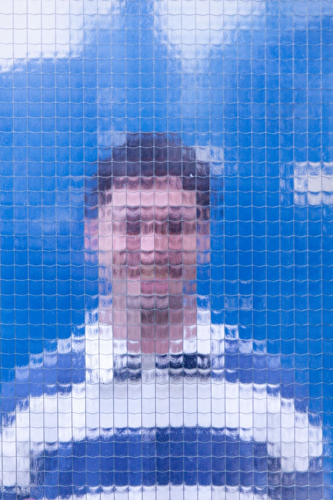Tommaso Panebarco