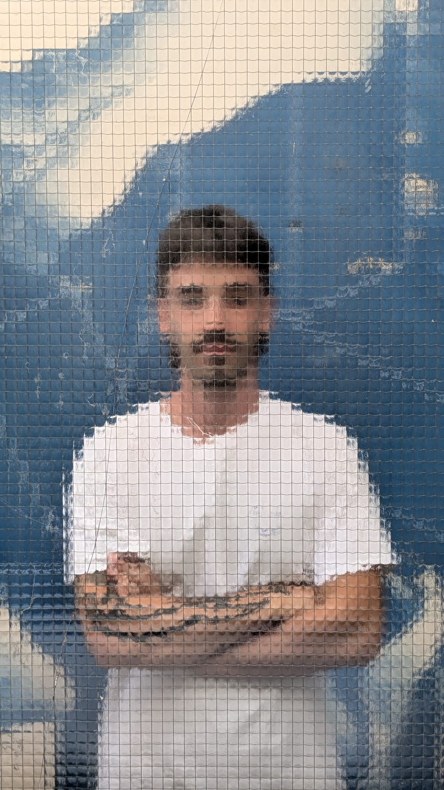 Tommaso Mannucci