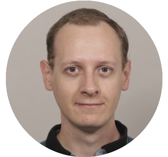 Michal Mrnka