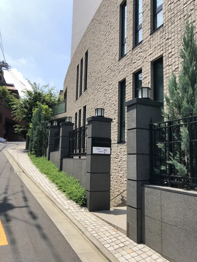 image of a recent event for an entertainment company