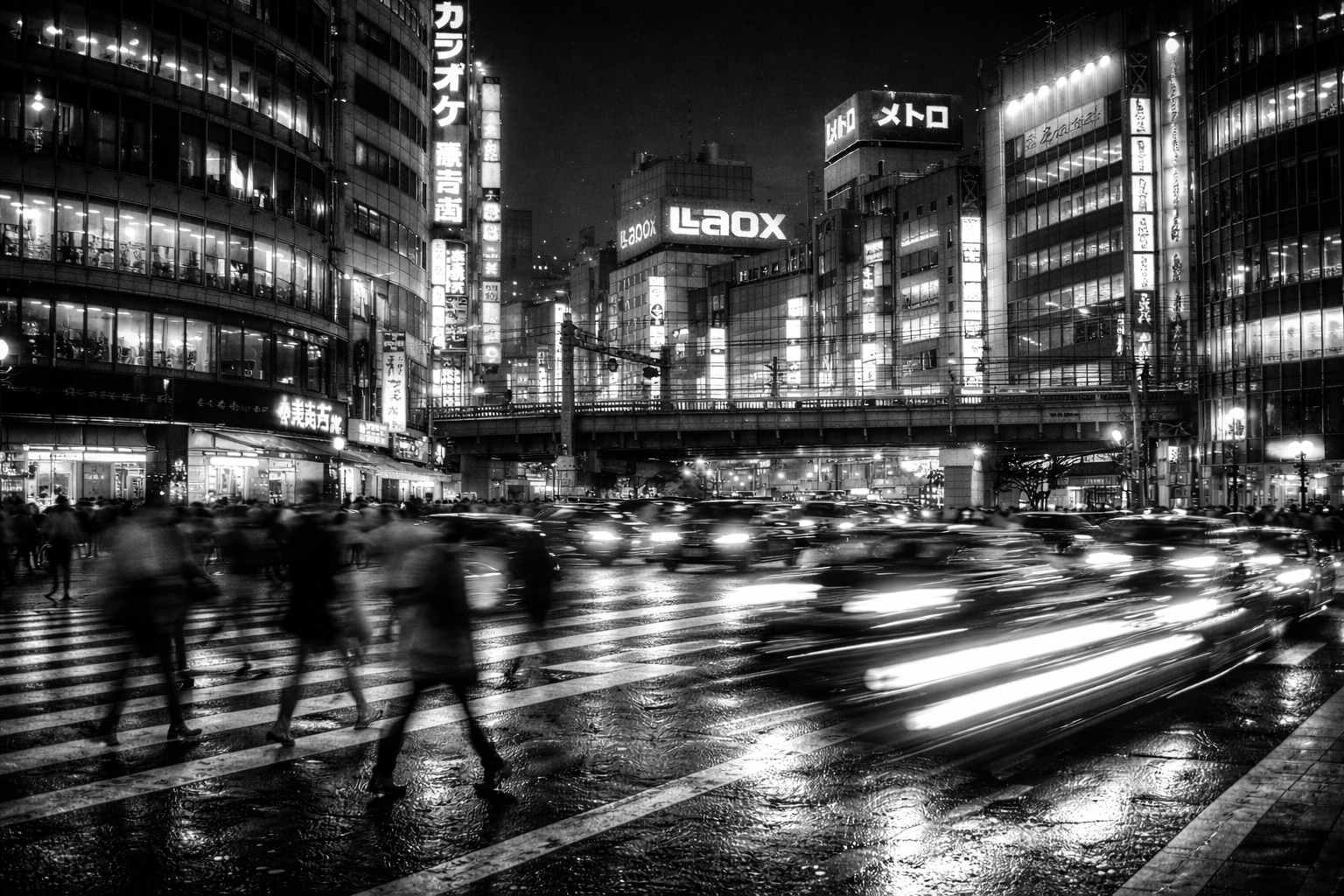 yoga gathering in nature