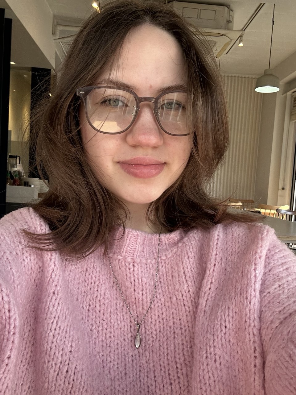 [team] image of therapist (for a massage therapist)