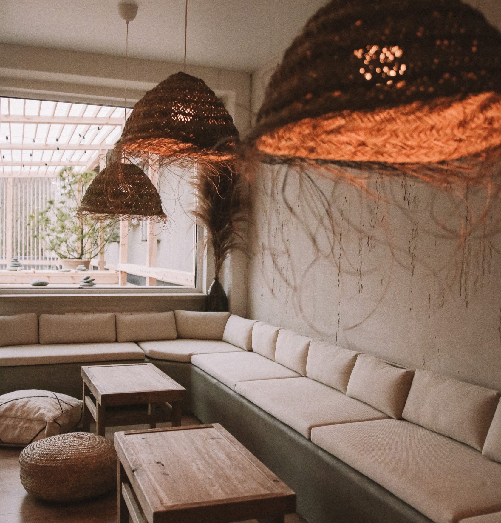 image of signature dish (for a food truck)