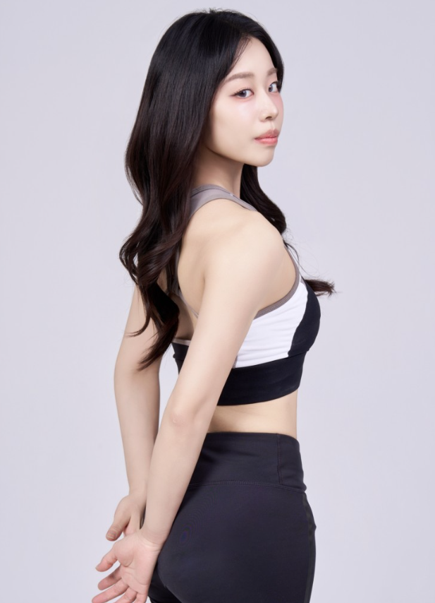 image of school exterior