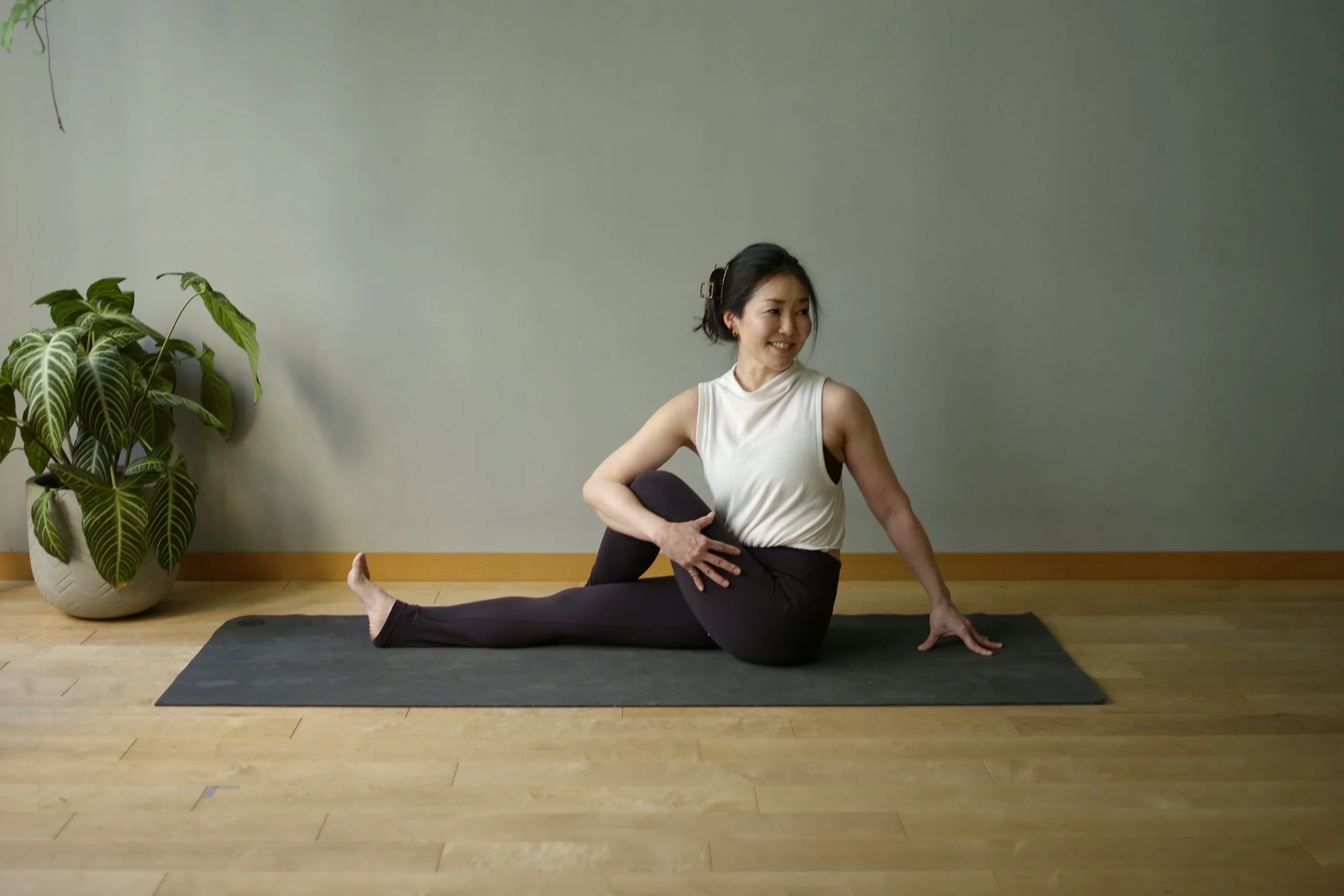 image of education workshop (for a nonprofit & charity)