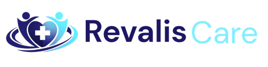Revalis Care Solutions